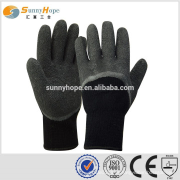 SUNNYHOPE mejores guantes para trabajar en el frío